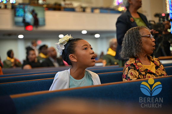 9.2.203 Divine Worship