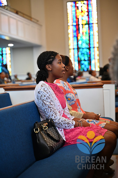 9.2.203 Divine Worship