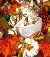 Community Thanksgiving 2016