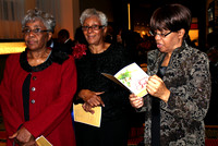 Official Berean SDA Church Photo by © S.Seawood