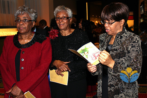 Official Berean SDA Church Photo by © S.Seawood
