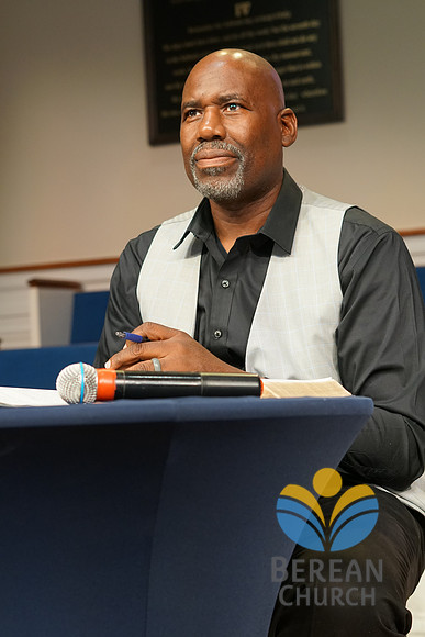 11-16-24 Sabbath School