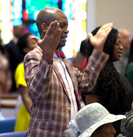 6-21-25 Divine Worship