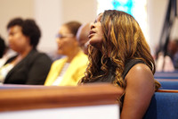 7/19/25 Divine Worship