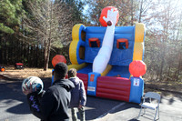 12-18-2022 Community Outreach Christmas Event