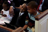 (c)2012-Official Berean SDA Photo by David Stewart