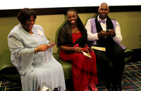 Official Berean SDA Church Photo by © S.Seawood