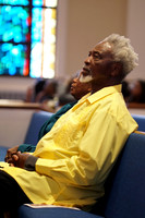 7/19/25 Divine Worship