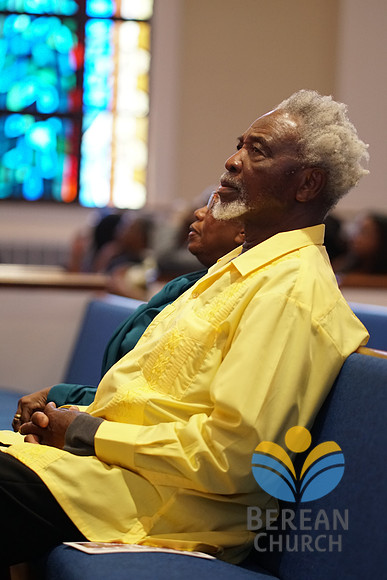 7/19/25 Divine Worship
