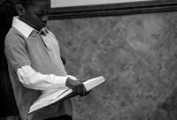 Official Berean Photography (c) 2012 by Burdie Henri