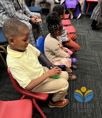 4-19-25 Sabbath School