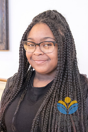Kyla King