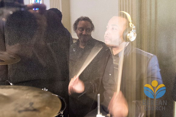 Jerry Hill