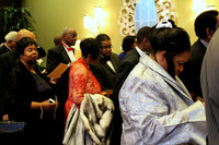 Official Berean SDA Church Photo by © S.Seawood
