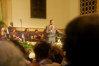 Original Berean SDA Photograpy (c) by A.McCoy