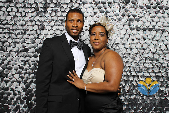 Dec 16, 2012 (Official Berean SDA Church Photo by Sophia & Derrick Barrett)