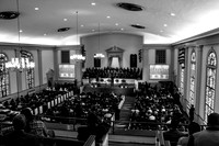 Official Berean Photography (c) 2012 by Burdie Henri