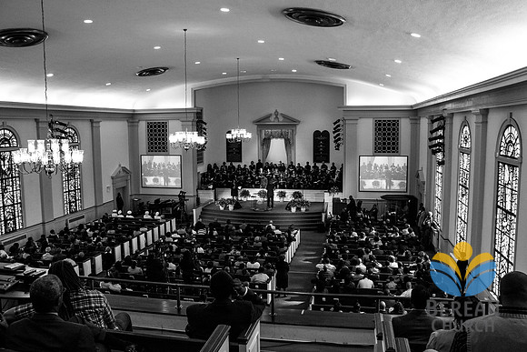 Official Berean Photography (c) 2012 by Burdie Henri