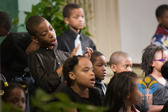 Nov 17, 2012 (Official Berean SDA Church Photo by Enrique Copeland)