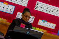 Official Berean Photography (c) 2012 by Burdie Henri