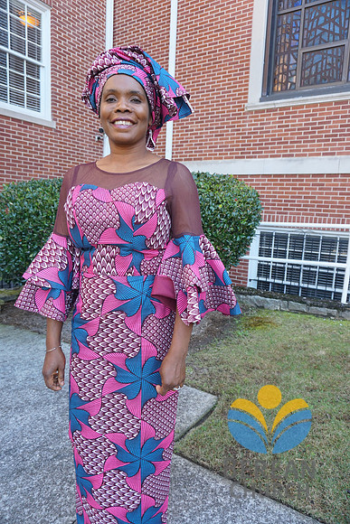 11-17-18 International Day Dinner