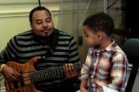 (c)2012-Official Berean SDA Photo by David Stewart