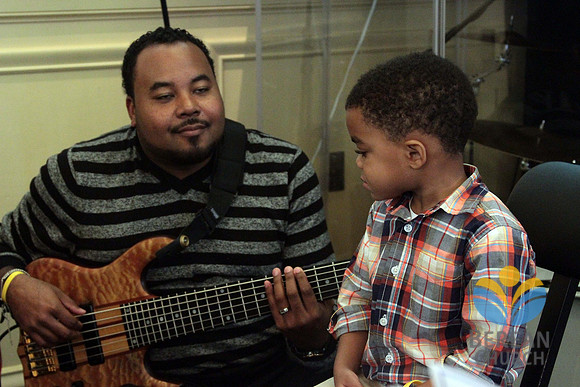 (c)2012-Official Berean SDA Photo by David Stewart