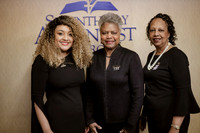 02-08-2020 Smiling Faces Black History Month