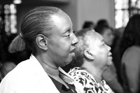 (c)2012-Official Berean SDA Photo by David Stewart