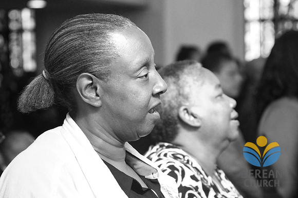 (c)2012-Official Berean SDA Photo by David Stewart