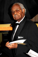 Official Berean SDA Church Photo by © S.Seawood