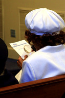 (c)2012-Official Berean SDA Photo by David Stewart