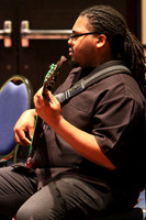 (c)2012 Official Atlanta Berean Photography by David Stewart, Jr.