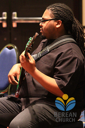 (c)2012 Official Atlanta Berean Photography by David Stewart, Jr.