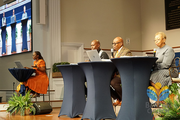 11-16-24 Sabbath School