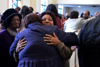 (c)2012-Official Berean SDA Photo by David Stewart