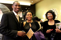 Official Berean SDA Church Photo by © S.Seawood