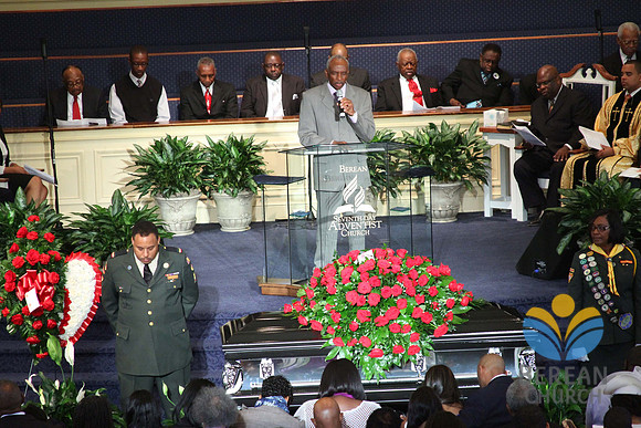 6-22-2012-Official Atlanta Berean SDA Photo by David Stewart Jr.