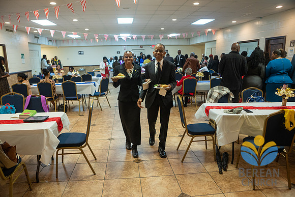 11-11-23 Divine Worship Service