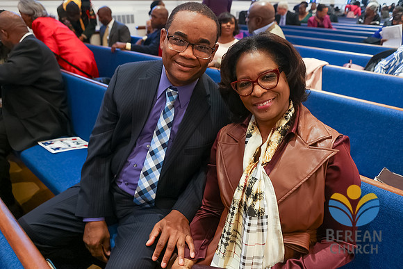 11-11-23 Divine Worship Service