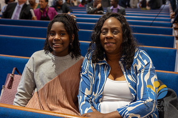 11-11-23 Divine Worship Service
