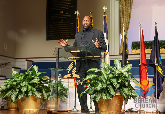 11-11-23 Divine Worship Service