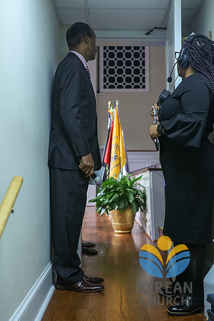 11-11-23 Divine Worship Service