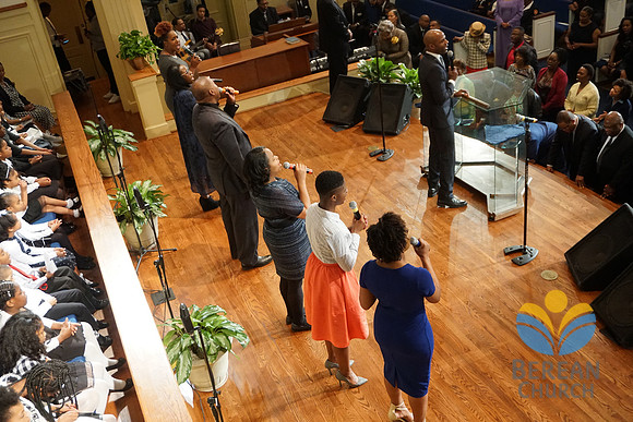 3-17-18 Divine Worship