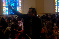 Original Berean SDA Photograpy (c) by A.McCoy