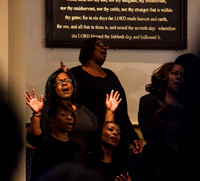 Official Berean Photography (c) 2012 by Burdie Henri