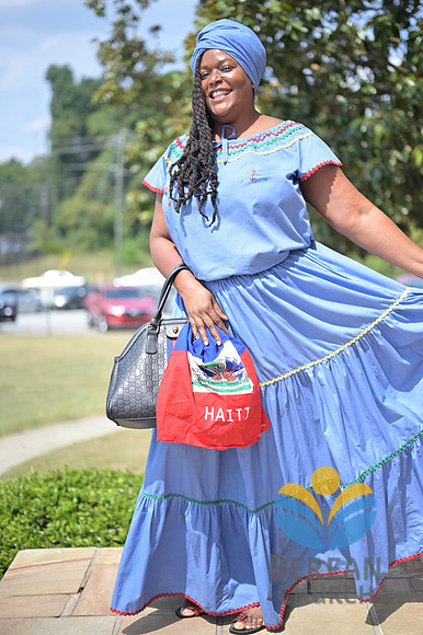 9.7.2019 Divine Worship Service