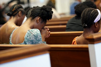 8-16-25 Divine Worship