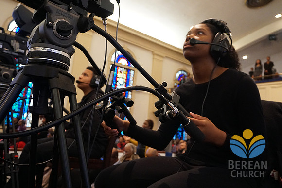 1-19-19 Media