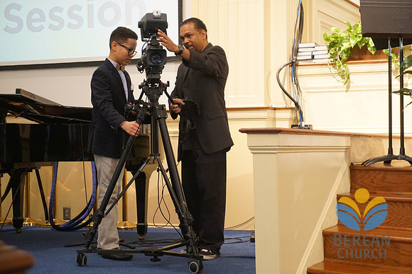 1-19-19 Media